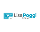 https://www.logocontest.com/public/logoimage/1645764379Lisa Poggi Team14.png
